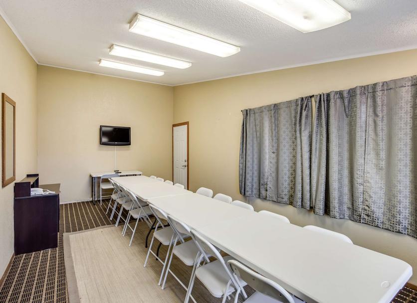 Sala de conferències Foto