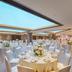 Sala de banquets