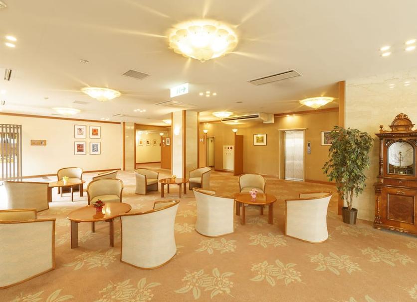 Sala d'estar Foto