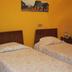Habitació