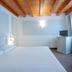 Habitació