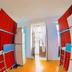 Serveis de l’habitació