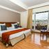Habitació