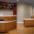 Recepció