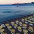 Platja