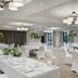Sala de banquets