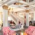 Servei de l'hotel