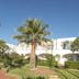 Vista exterior