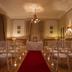 Sala de banquets