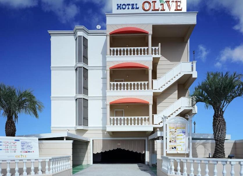 Edifici Foto