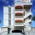 Edifici