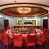 Sala de banquets