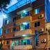 Edifici