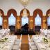 Sala de banquets