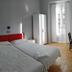 Habitació