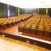 Sala de conferències