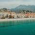 Platja