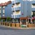 Edifici