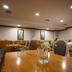 Sala de conferències