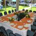 Sala de banquets