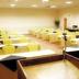 Sala de conferències