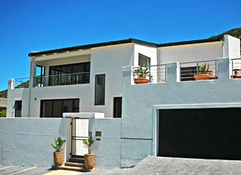 Edifici Foto