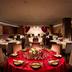 Sala de banquets