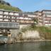 Edifici