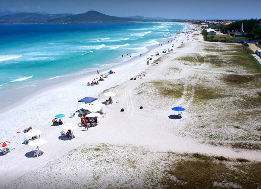 Platja Foto