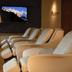 Sala d'estar