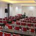 Sala de conferències