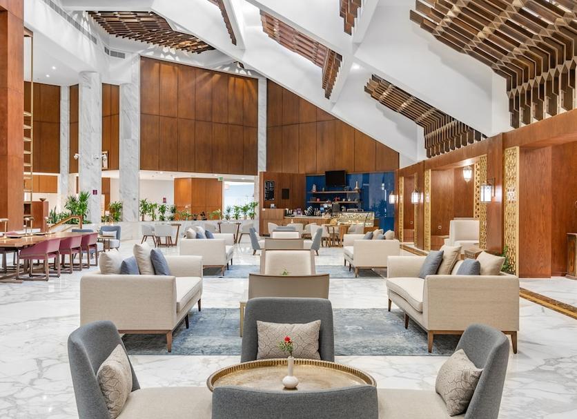 Sala d'estar Foto