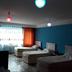 Habitació