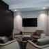Sala d'estar