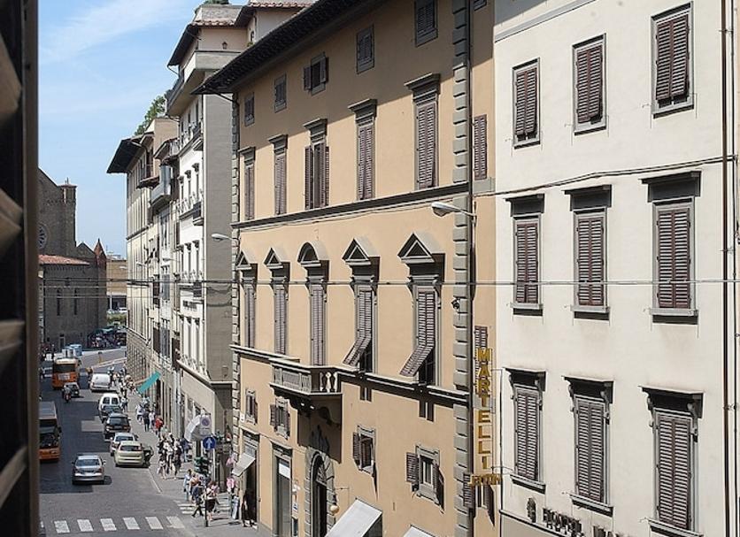 Edifici Foto