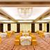 Sala de banquets
