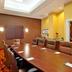 Sala de conferències