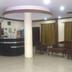 Recepció