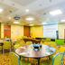 Sala de conferències