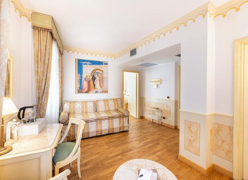 Sala Foto