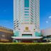 Edifici
