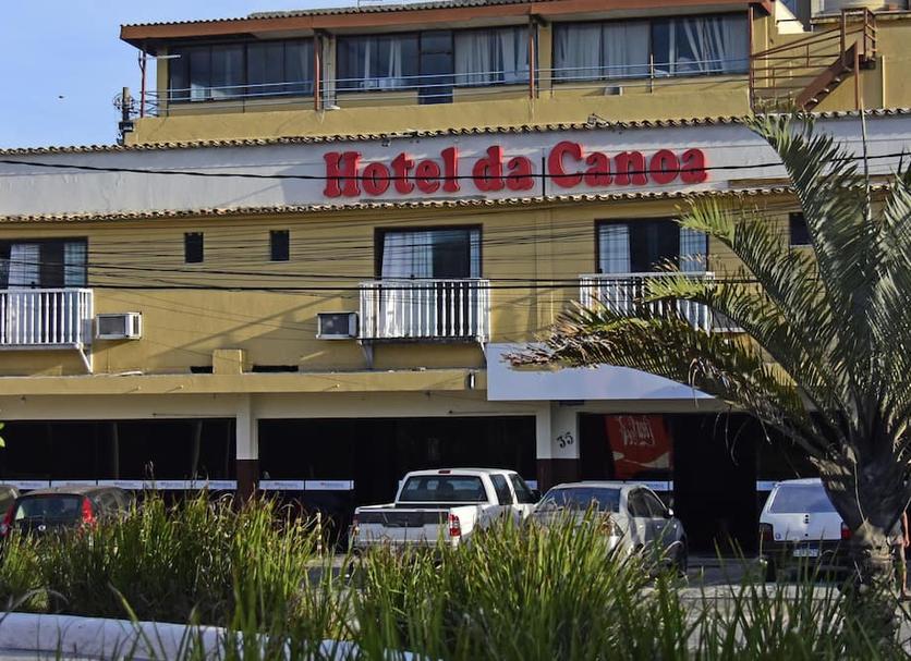 Edifici Foto