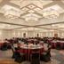 Sala de banquets