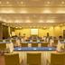 Sala de conferències