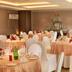 Sala de banquets
