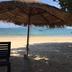 Platja