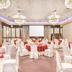 Sala de banquets