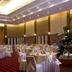Sala de banquets