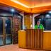 Recepció