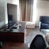 Habitació